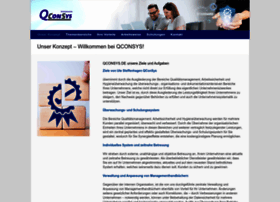 qconsys.de