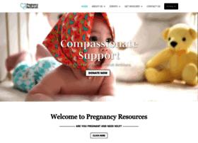 qcpregnancypartners.org