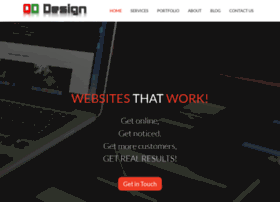 qd-design.co.uk