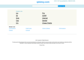 qdskxy.com