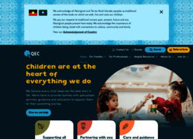 qec.org.au