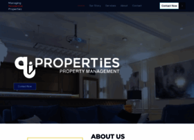 qi-properties.co.uk