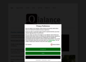 qialance.com