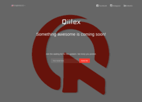 qiilex.com