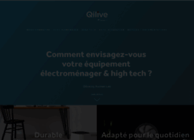 qilive.com