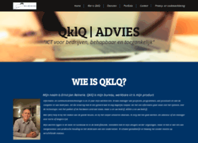 qklq-advies.nl