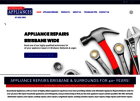 qldappliances.com.au