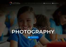 qldschoolphotography.com.au
