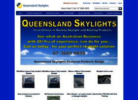 qldskylights.com.au