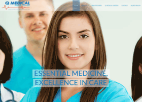 qmedical.net.au
