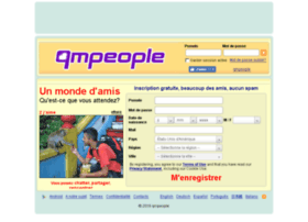 qmpeople.fr