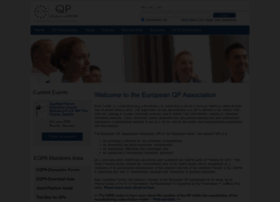 qp-association.eu