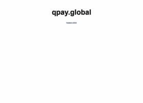qpay.global