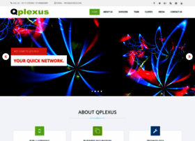 qplexus.com