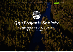 qqsprojects.org