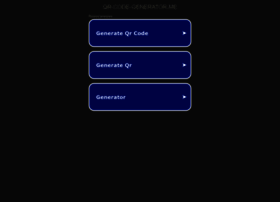 qr-code-generator.me