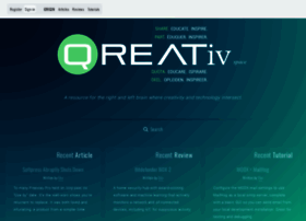 qreativ.space