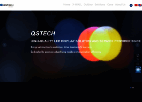 qs-tech.com
