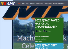 qsac.org