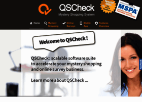 qscheck.com