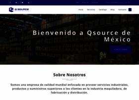 qsource.com.mx