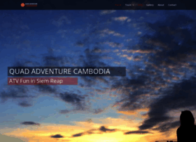 quad-adventure-cambodia.com