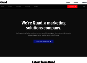 quad.com