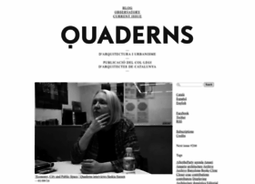 quaderns.coac.net