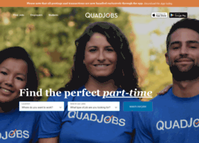 quadjobs.com