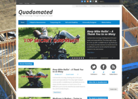 quadomated.com