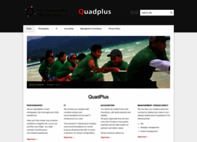 quadplus.ro