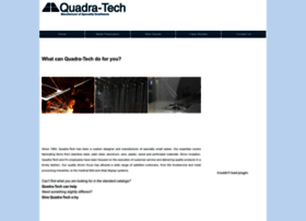 quadra-techinc.com