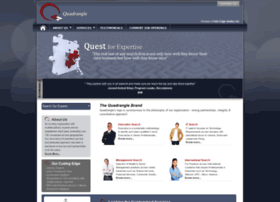 quadranglesearch.com