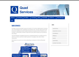 quadservices.com.au