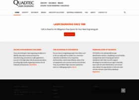 quadtec.com.au