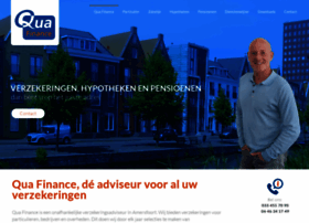 quafinance.nl