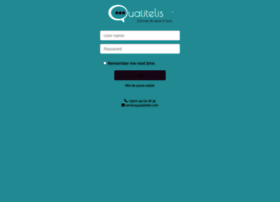 qualitelis-survey.com