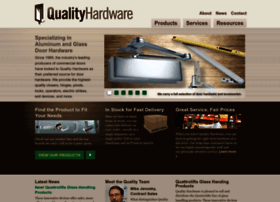 quality-hardware.com