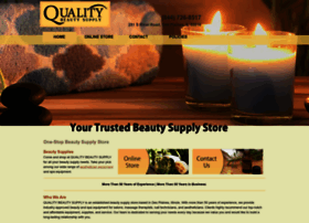 qualitybeautysupply.com