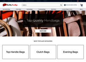 qualityhandbags.store