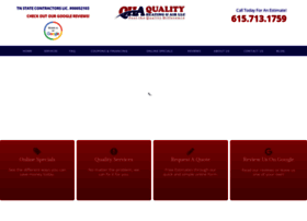 qualityheatair.com