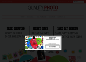 qualityphoto.com