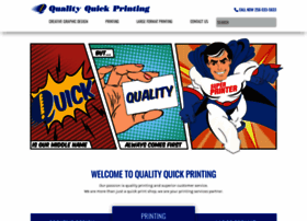 qualityquick.com