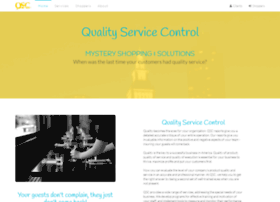 qualityservicecontrol.com