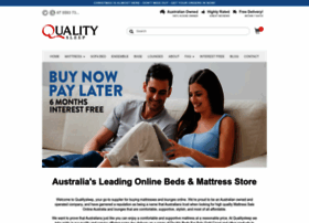 qualitysleep.com.au