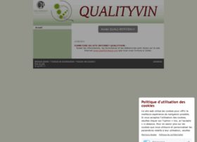 qualityvin.com