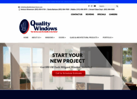 qualitywindows-doors.com