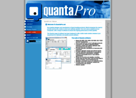 quantapro.net