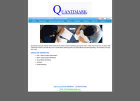 quantimark.com
