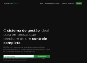 quantosobra.com.br